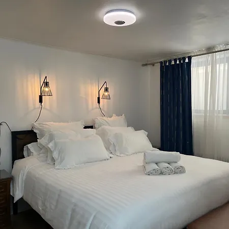 Cozy * Malakoff